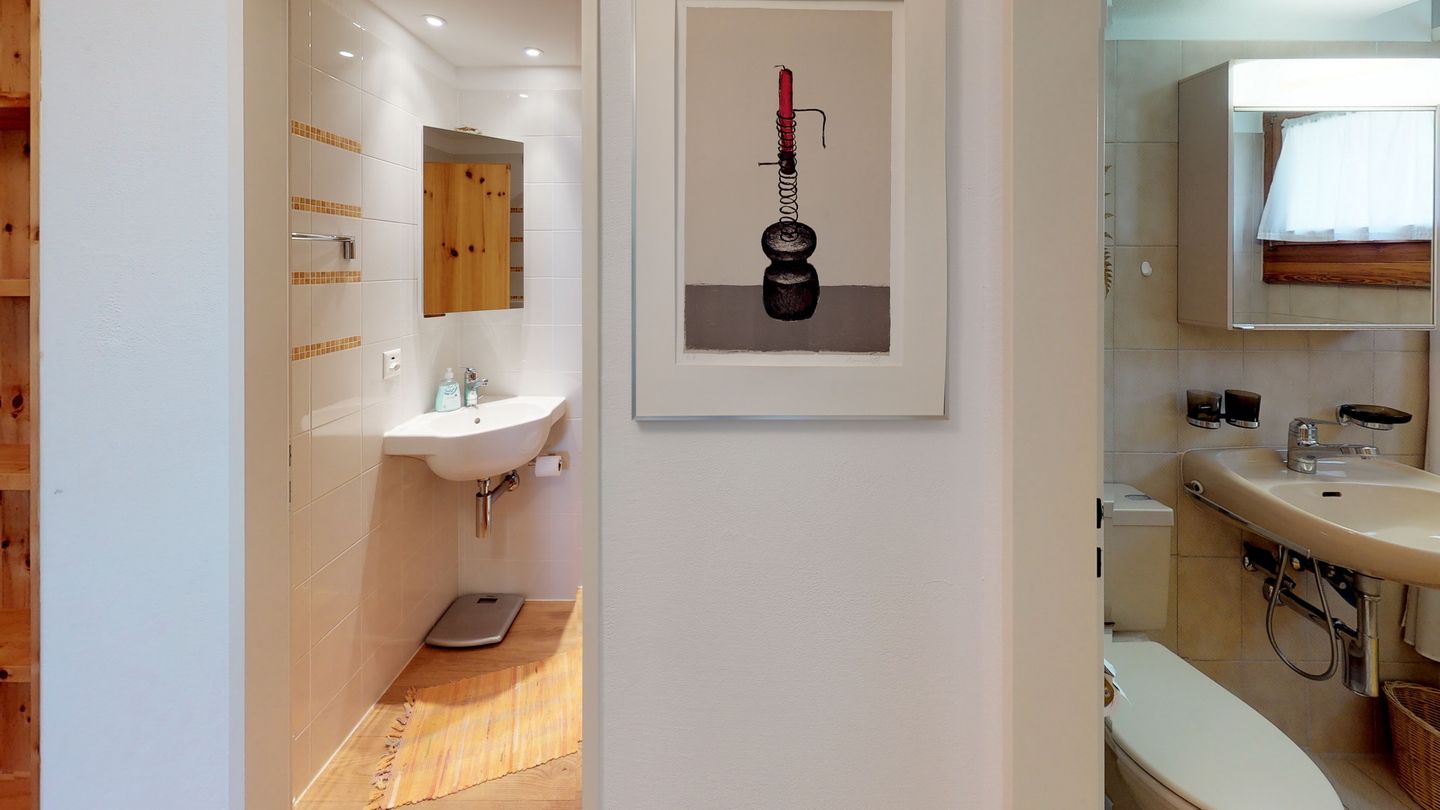 Picture 11 Picture 11