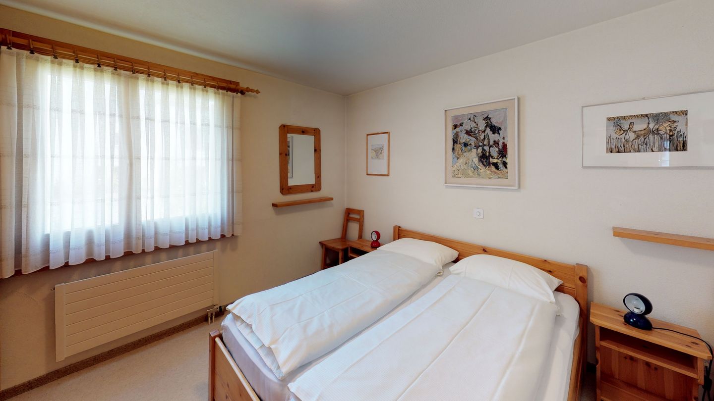 Picture 12 Picture 12