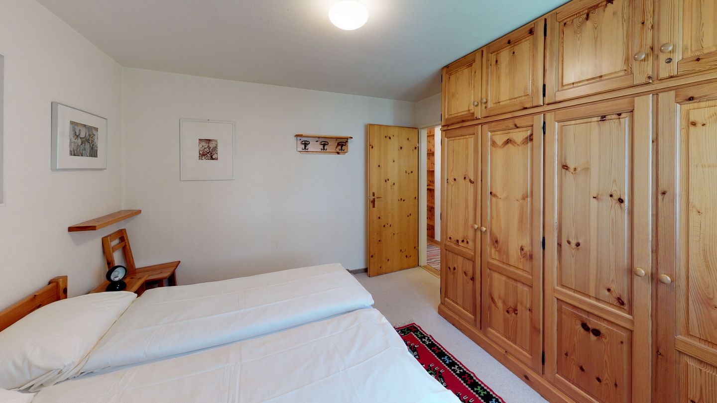 Picture 13 Picture 13