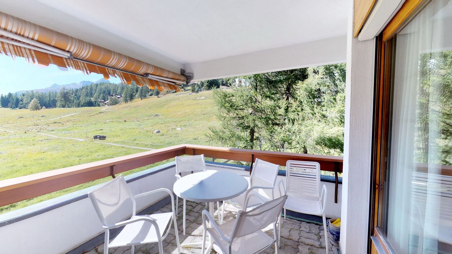 Picture 14 Picture 14