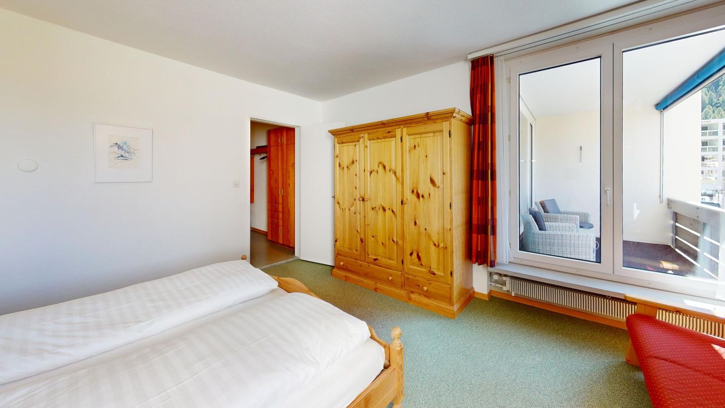 Picture 10 Picture 10