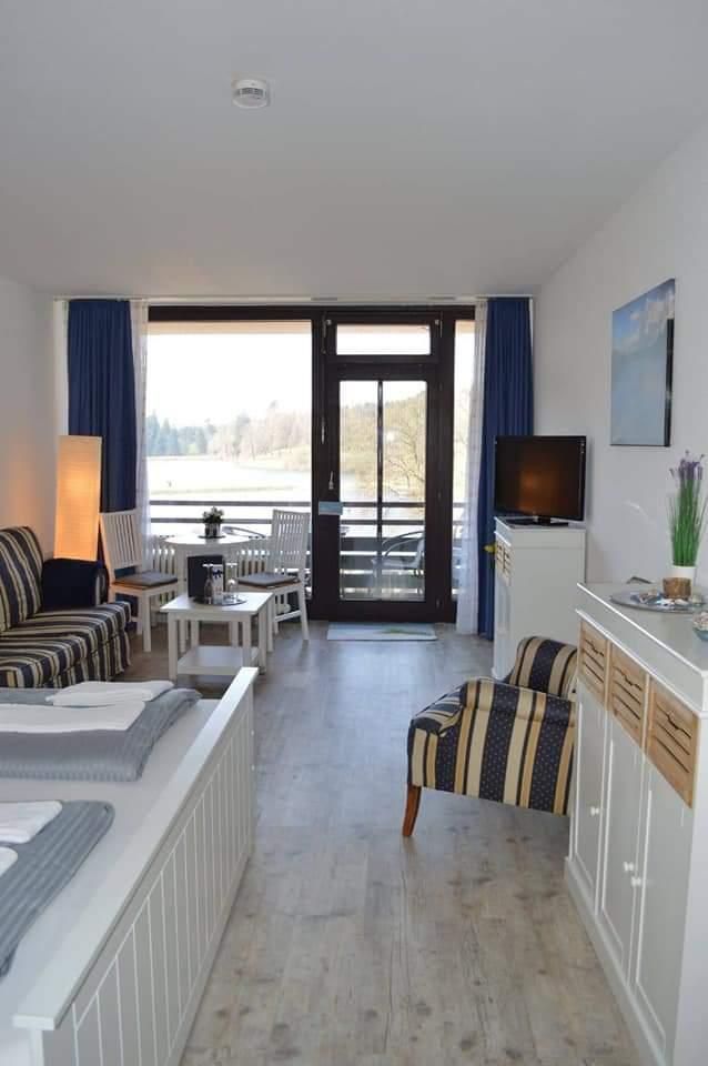 Ferienhaus Ferienwohnung Harz Mit Innenpool Haustiere Erlaubt