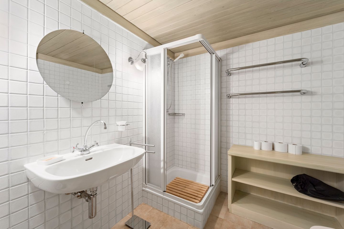 Picture 23 Picture 23