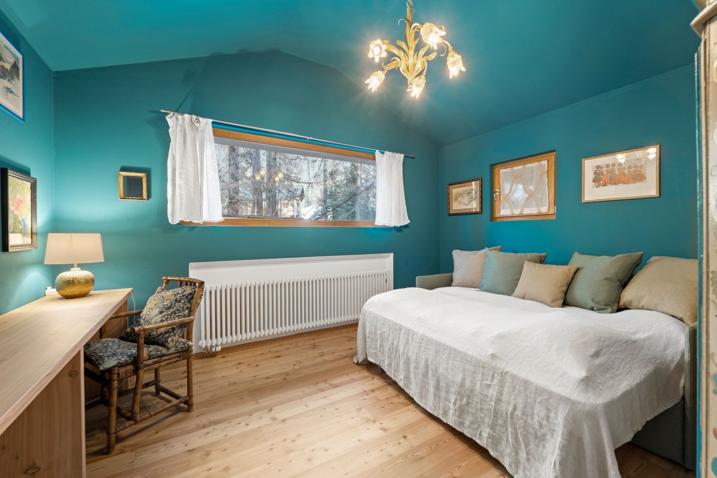 Picture 11 Picture 11