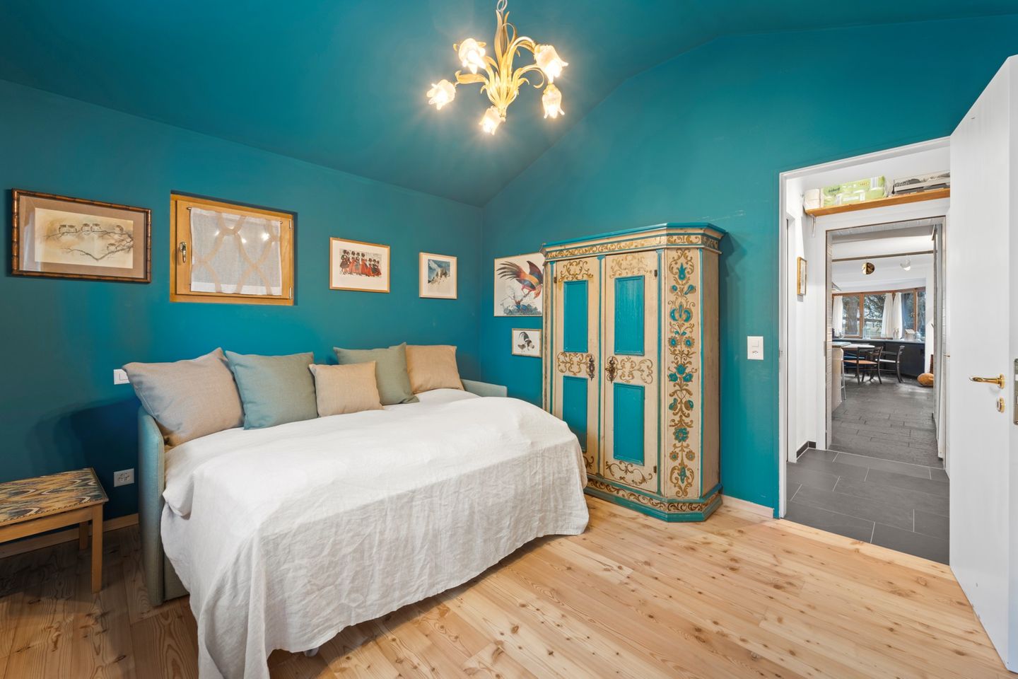 Picture 12 Picture 12