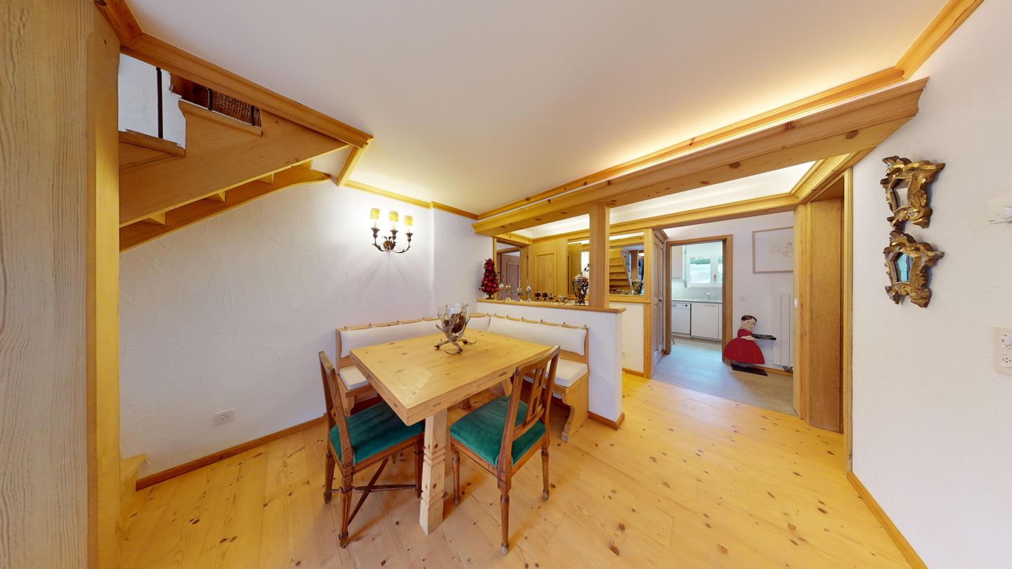 Picture 10 Picture 10