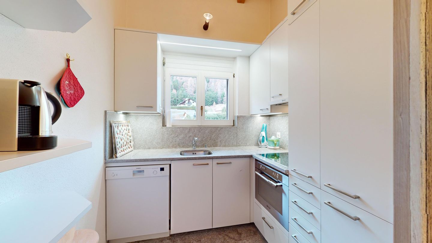 Picture 12 Picture 12