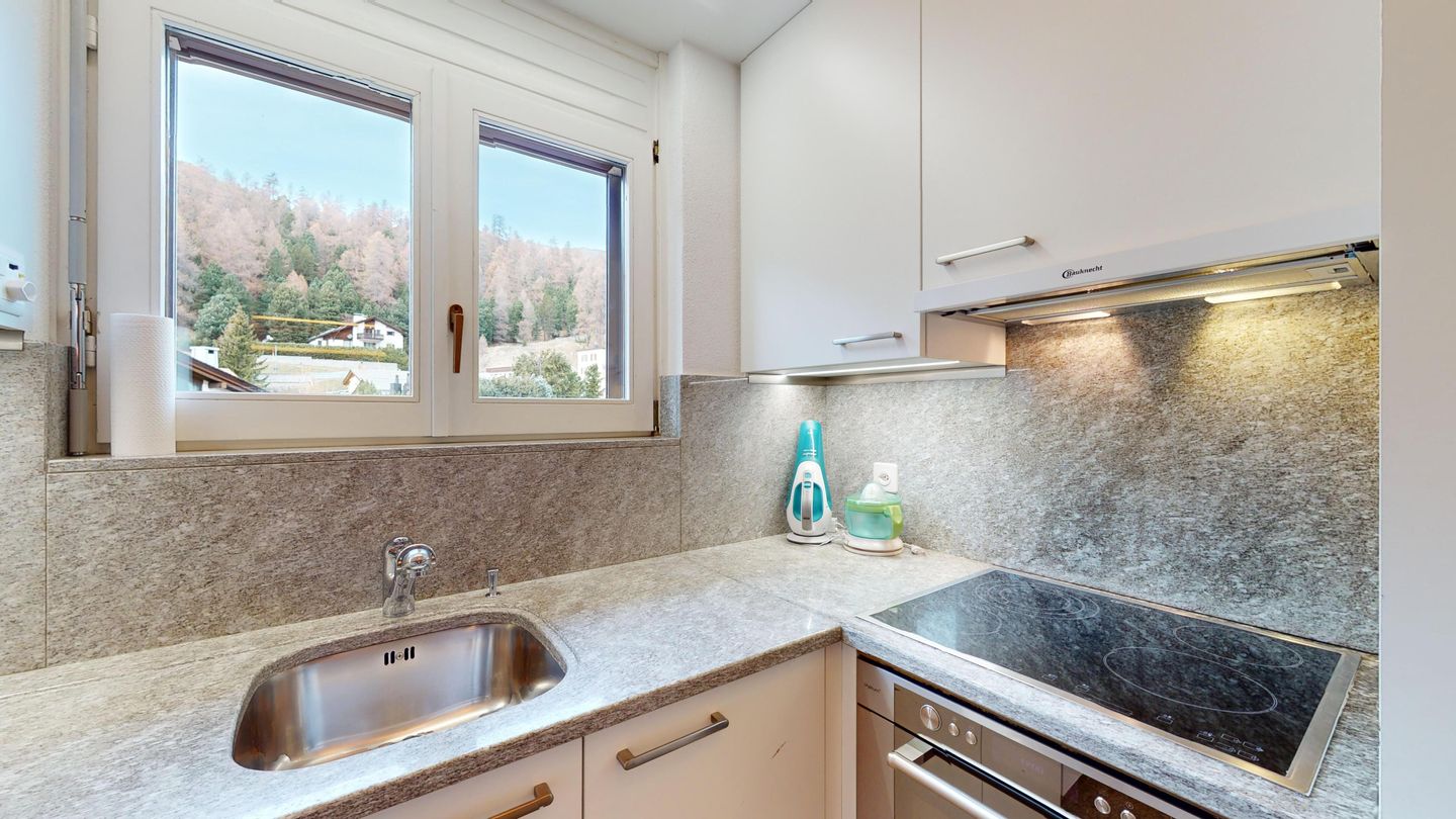 Picture 13 Picture 13