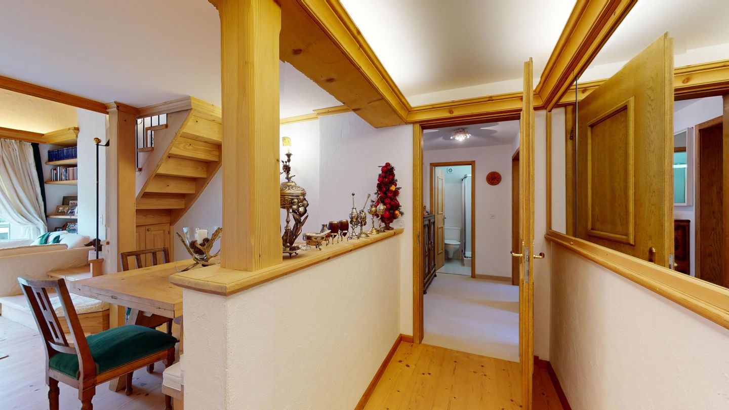 Picture 14 Picture 14