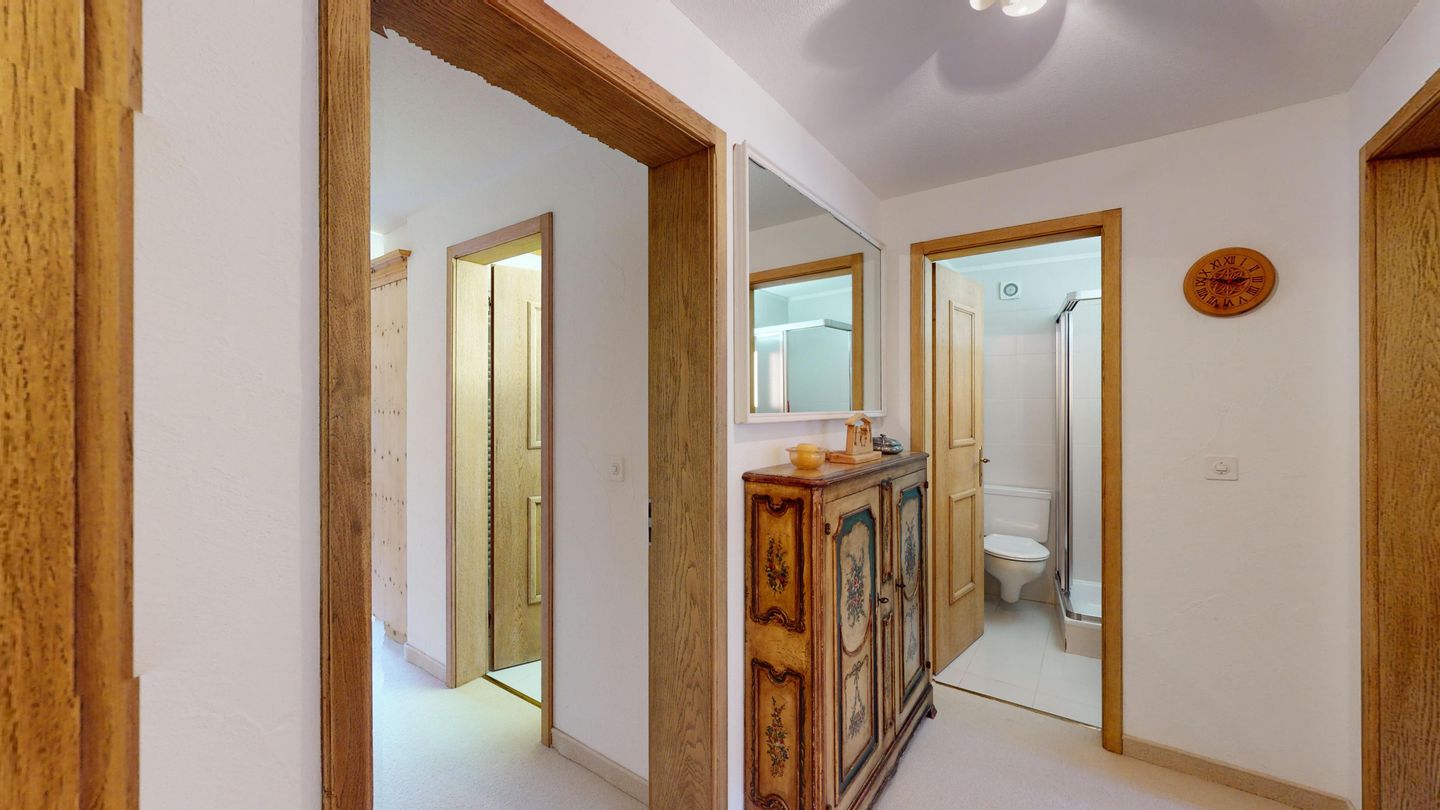 Picture 15 Picture 15