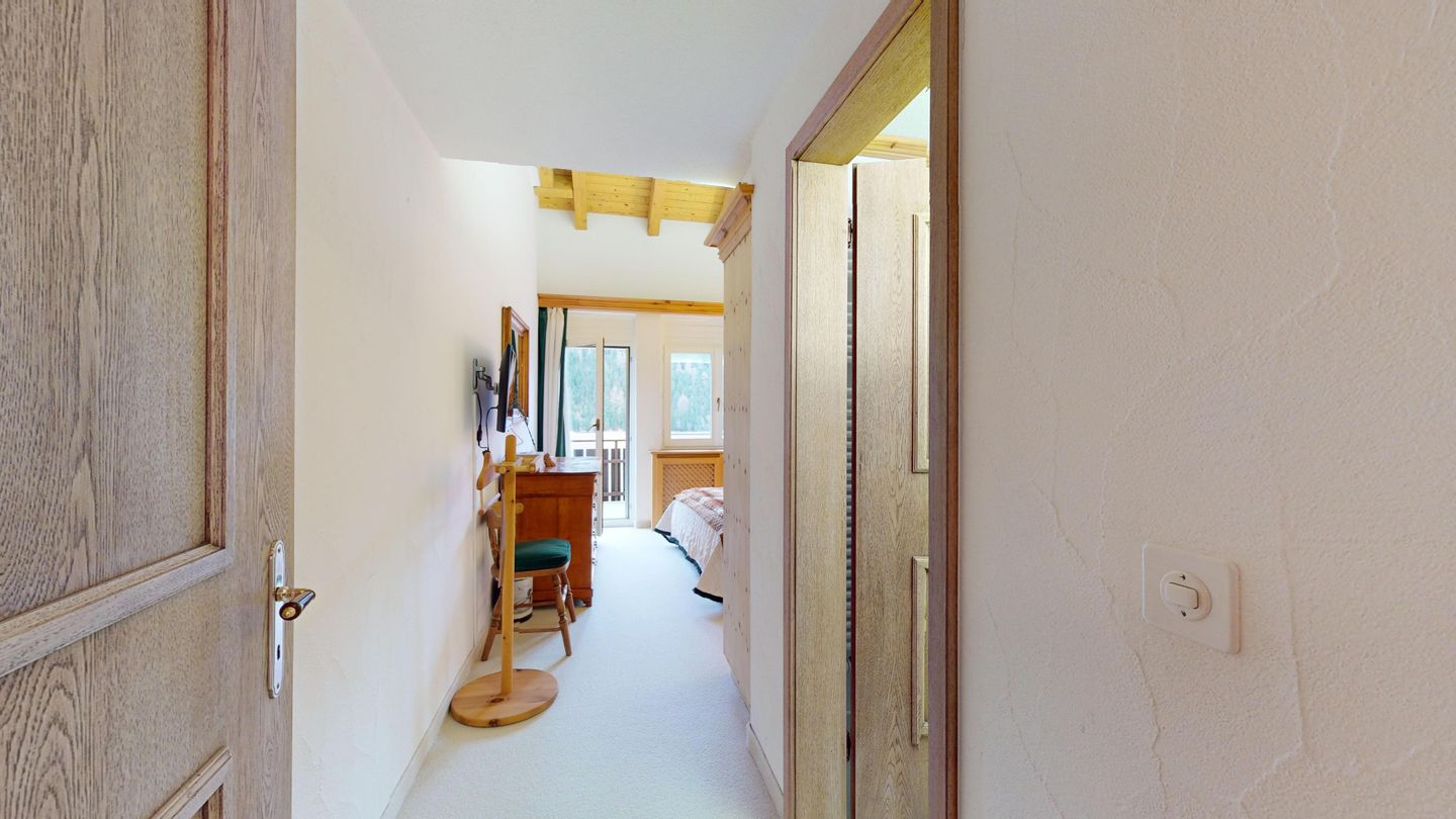 Picture 16 Picture 16