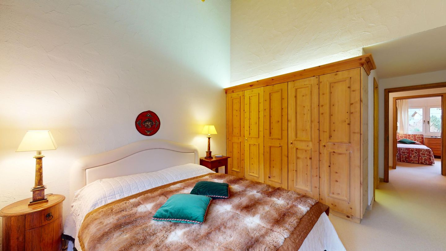 Picture 18 Picture 18