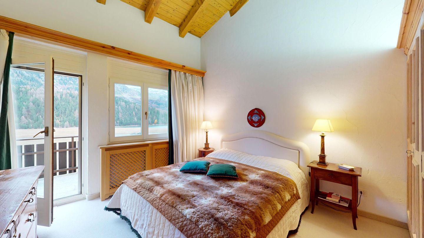 Picture 17 Picture 17