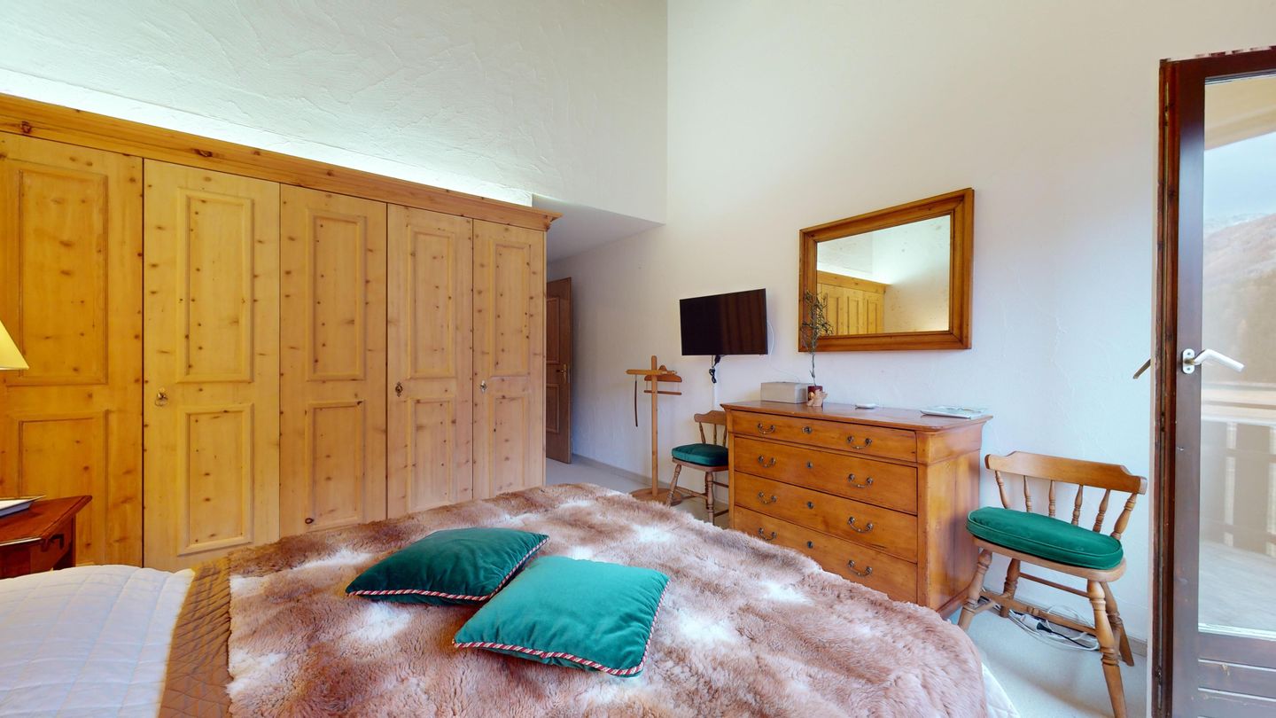 Picture 19 Picture 19