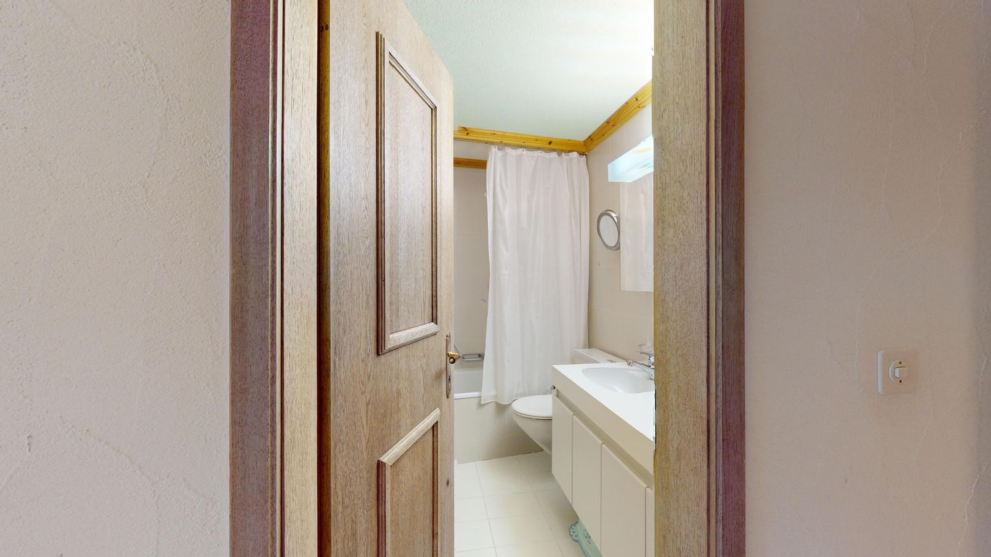 Picture 20 Picture 20