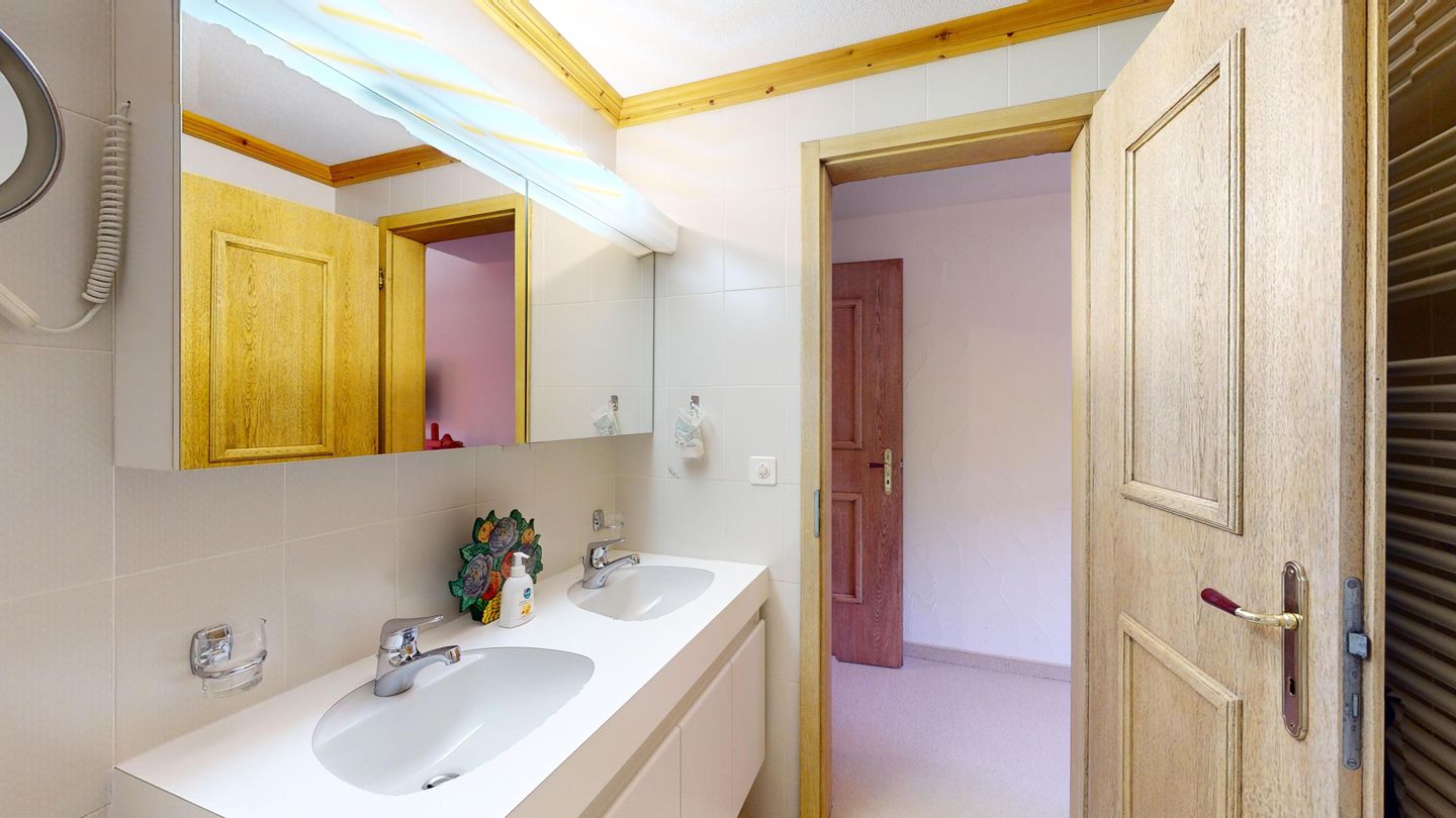 Picture 22 Picture 22