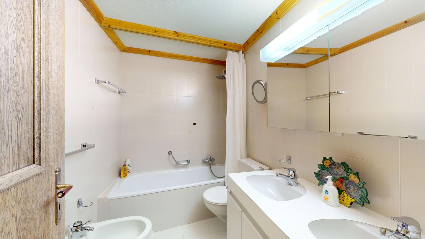 Picture 21 Picture 21