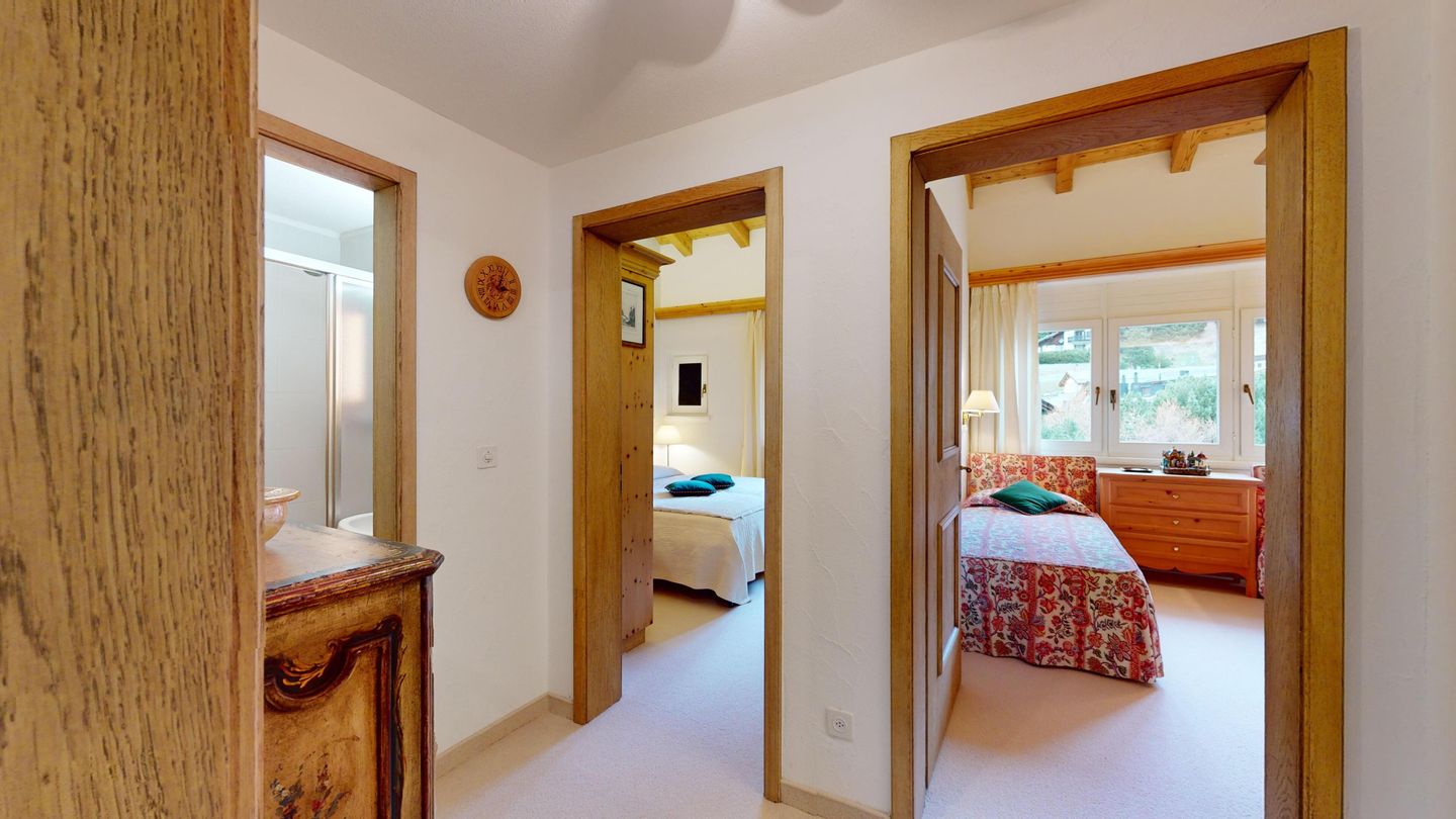 Picture 23 Picture 23