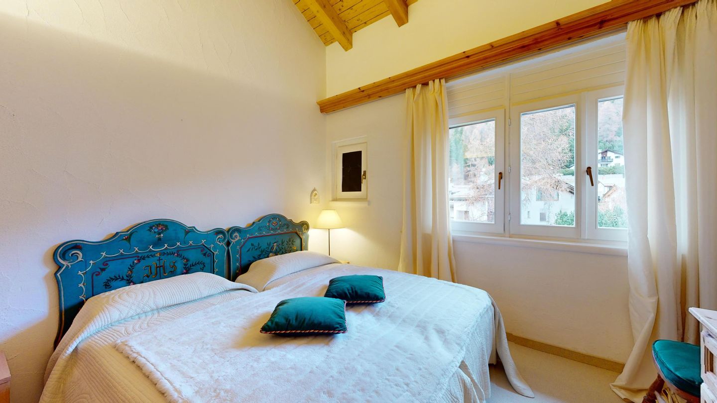 Picture 24 Picture 24