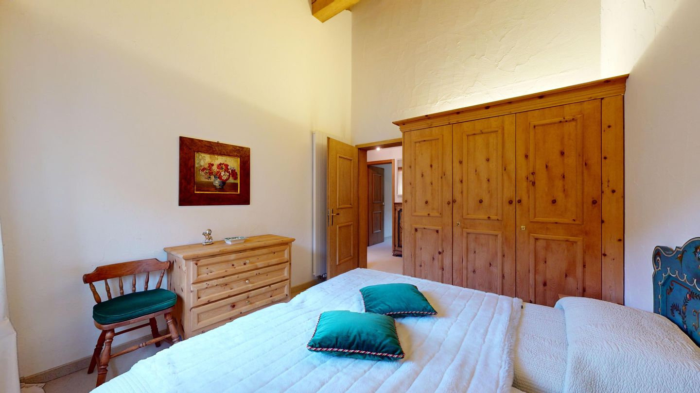 Picture 26 Picture 26