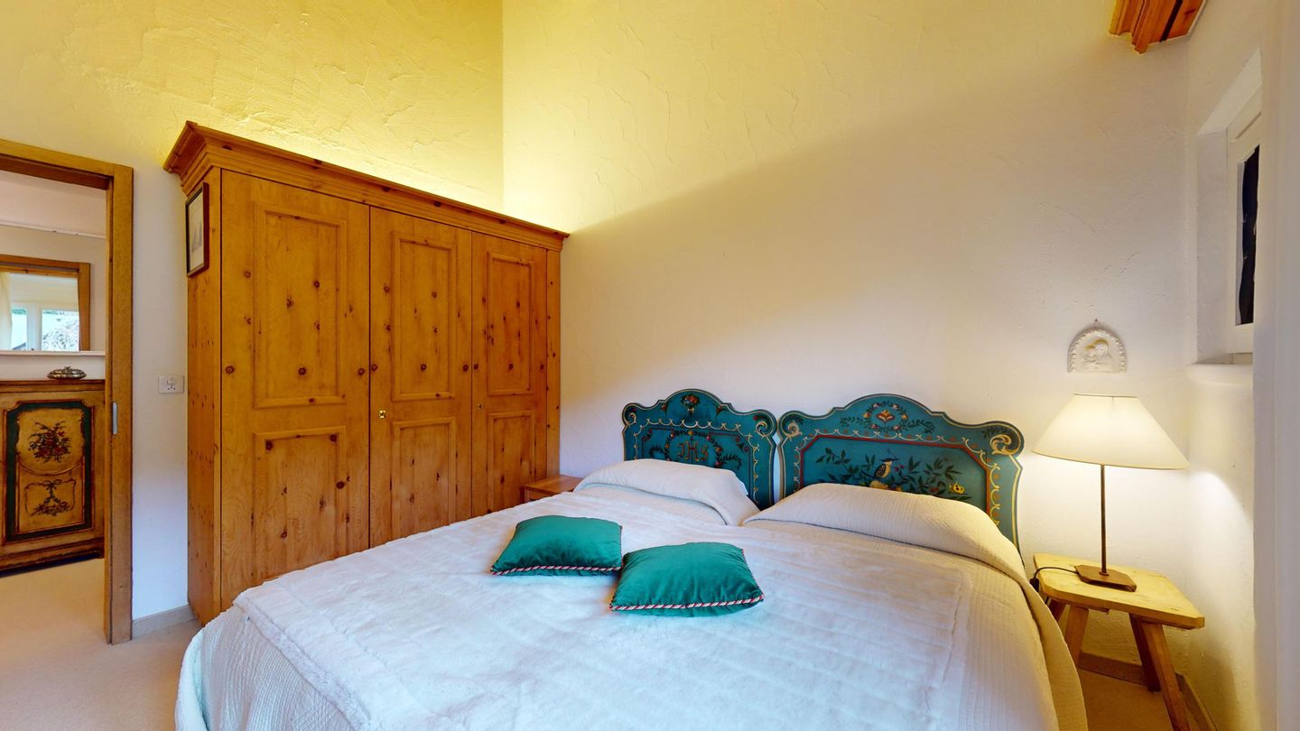 Picture 25 Picture 25