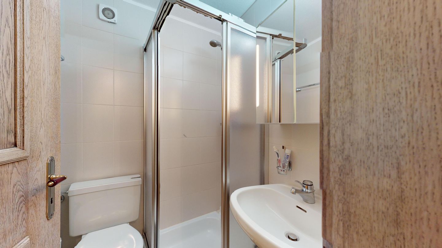 Picture 28 Picture 28