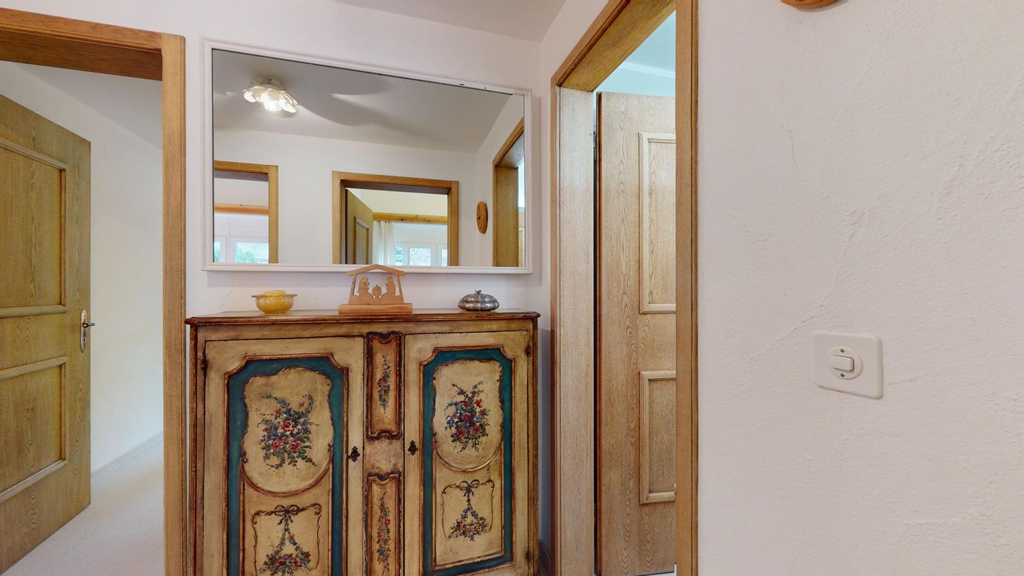 Picture 27 Picture 27