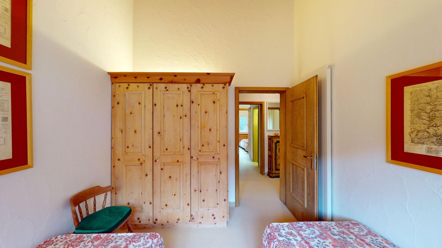 Picture 30 Picture 30