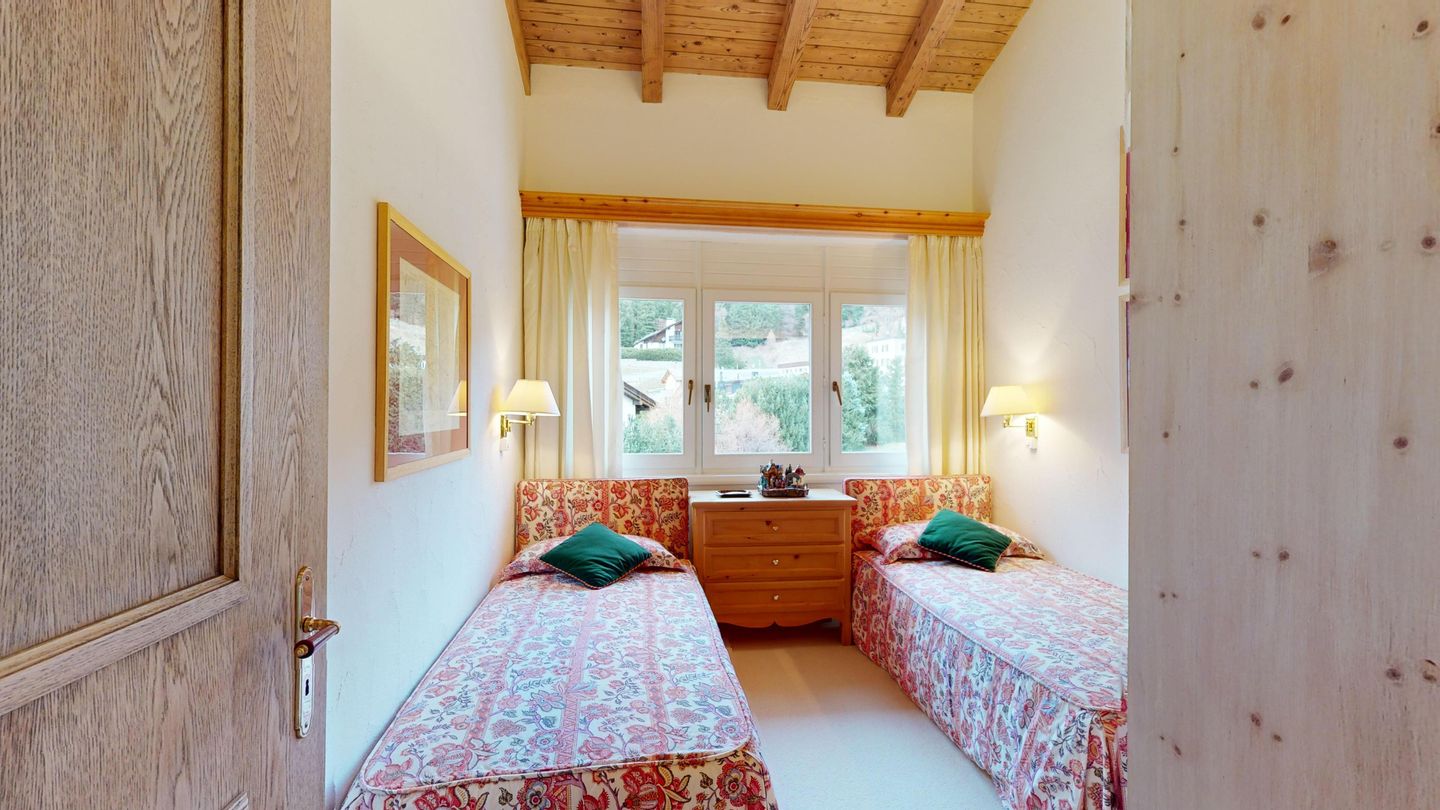 Picture 29 Picture 29