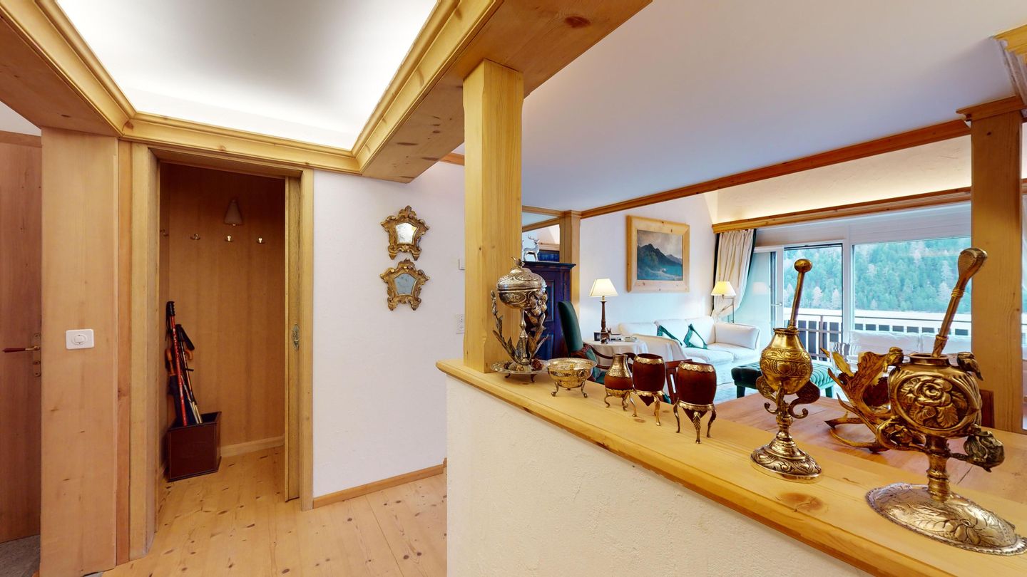 Picture 31 Picture 31