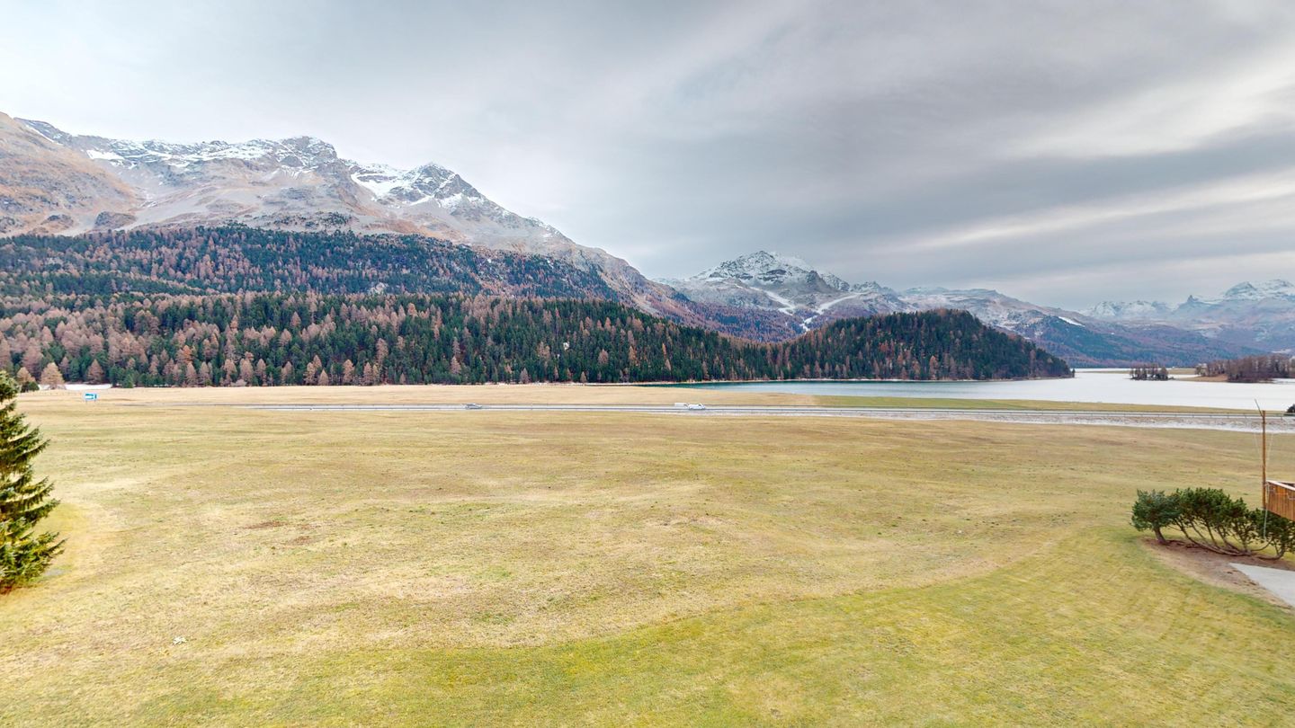 Picture 33 Picture 33