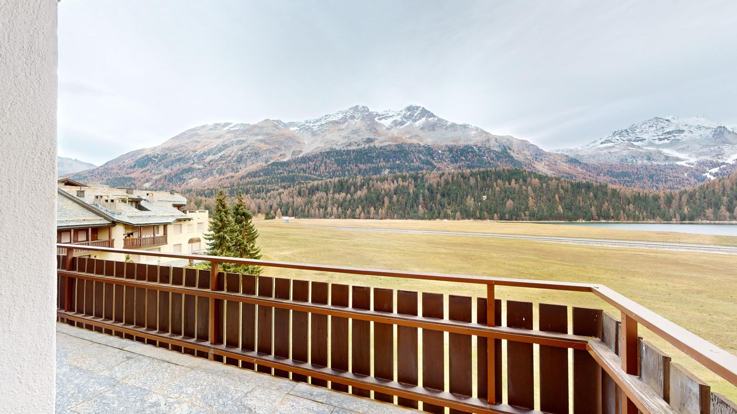 Picture 34 Picture 34