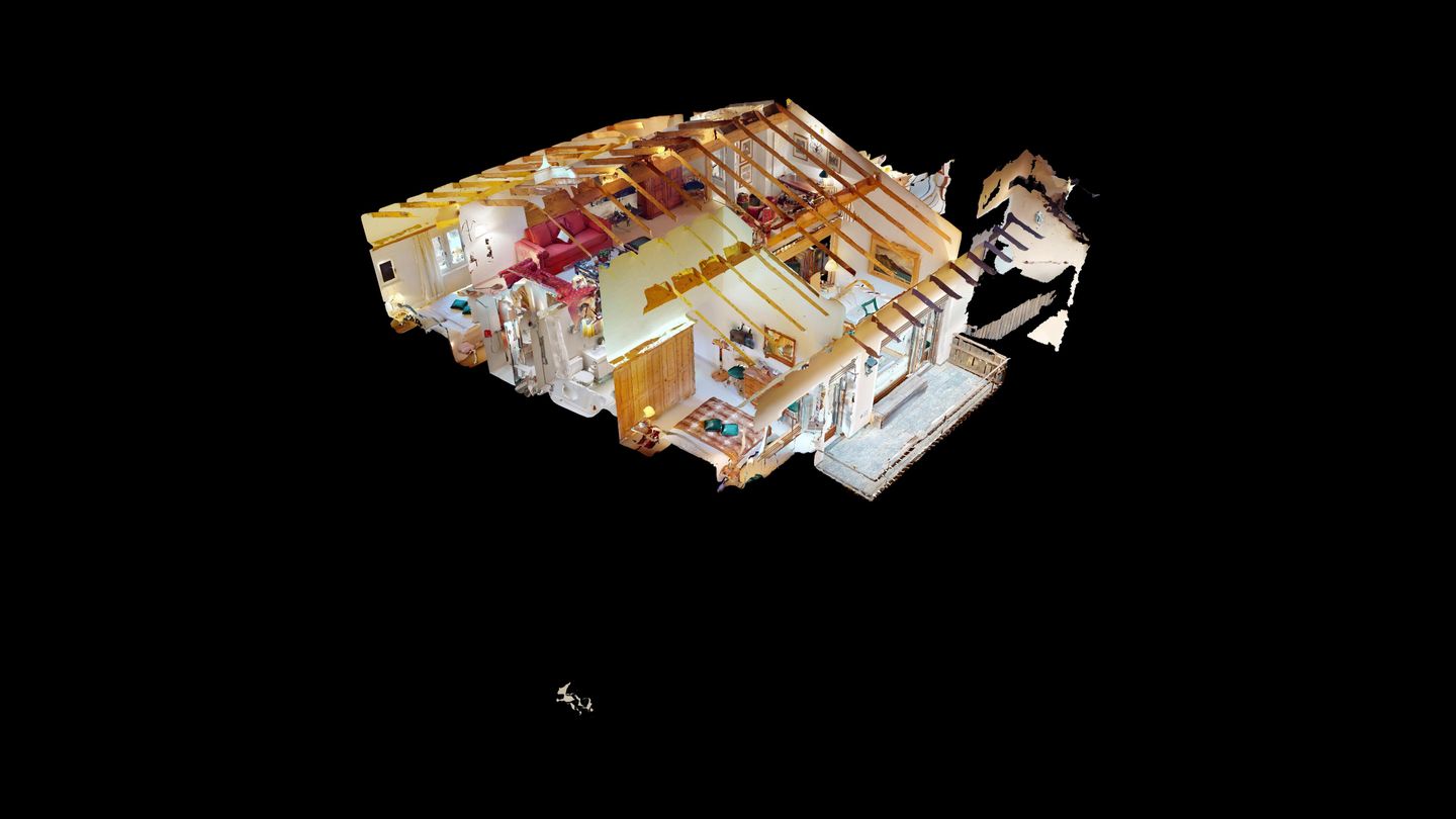 Picture 35 Picture 35