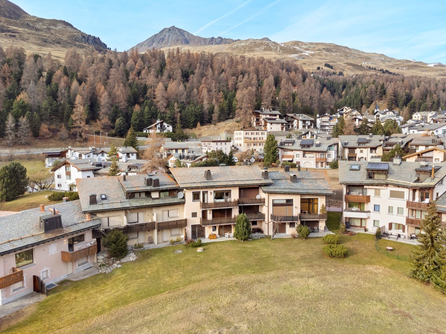 Picture 39 Picture 39