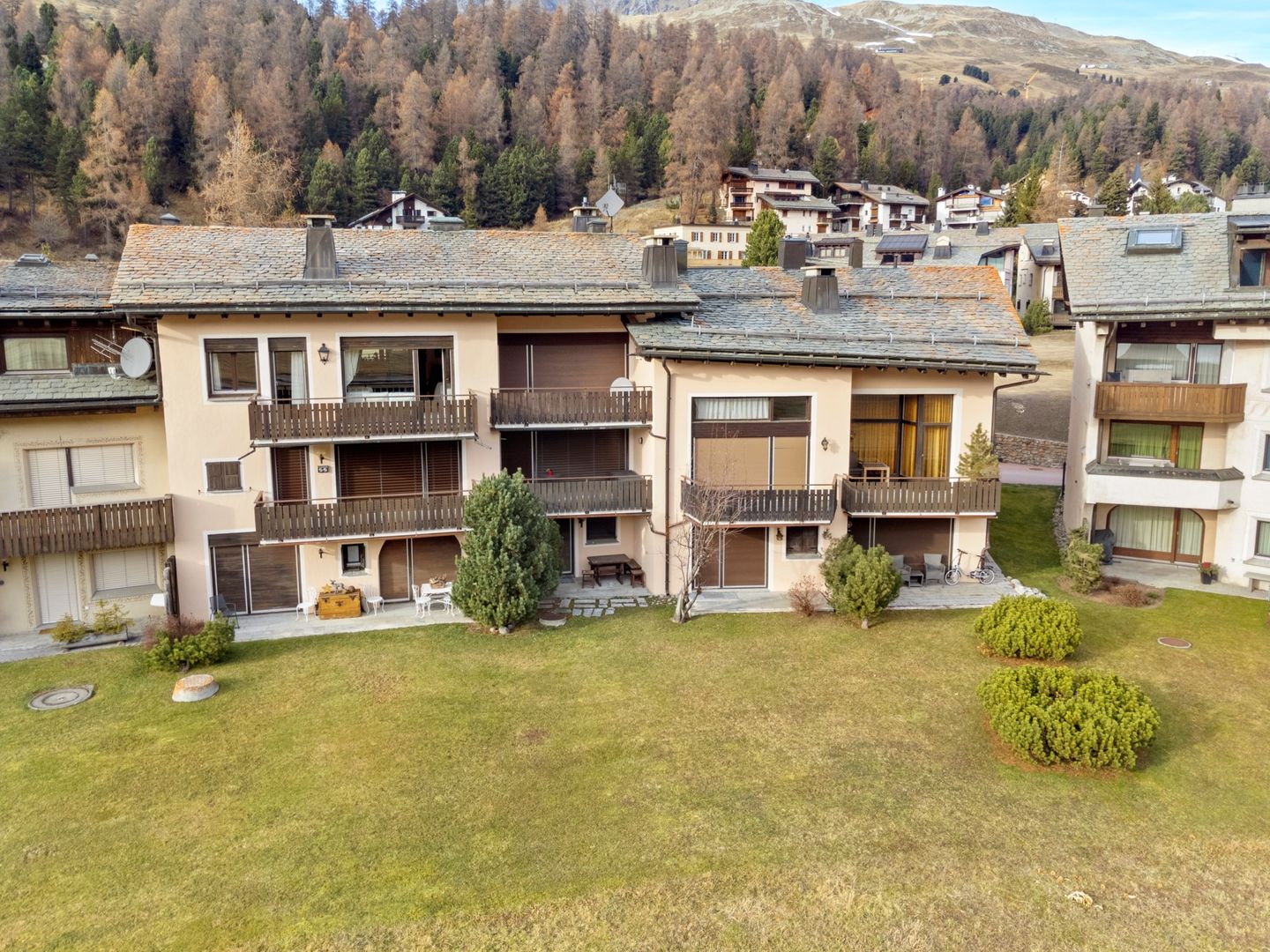 Picture 38 Picture 38