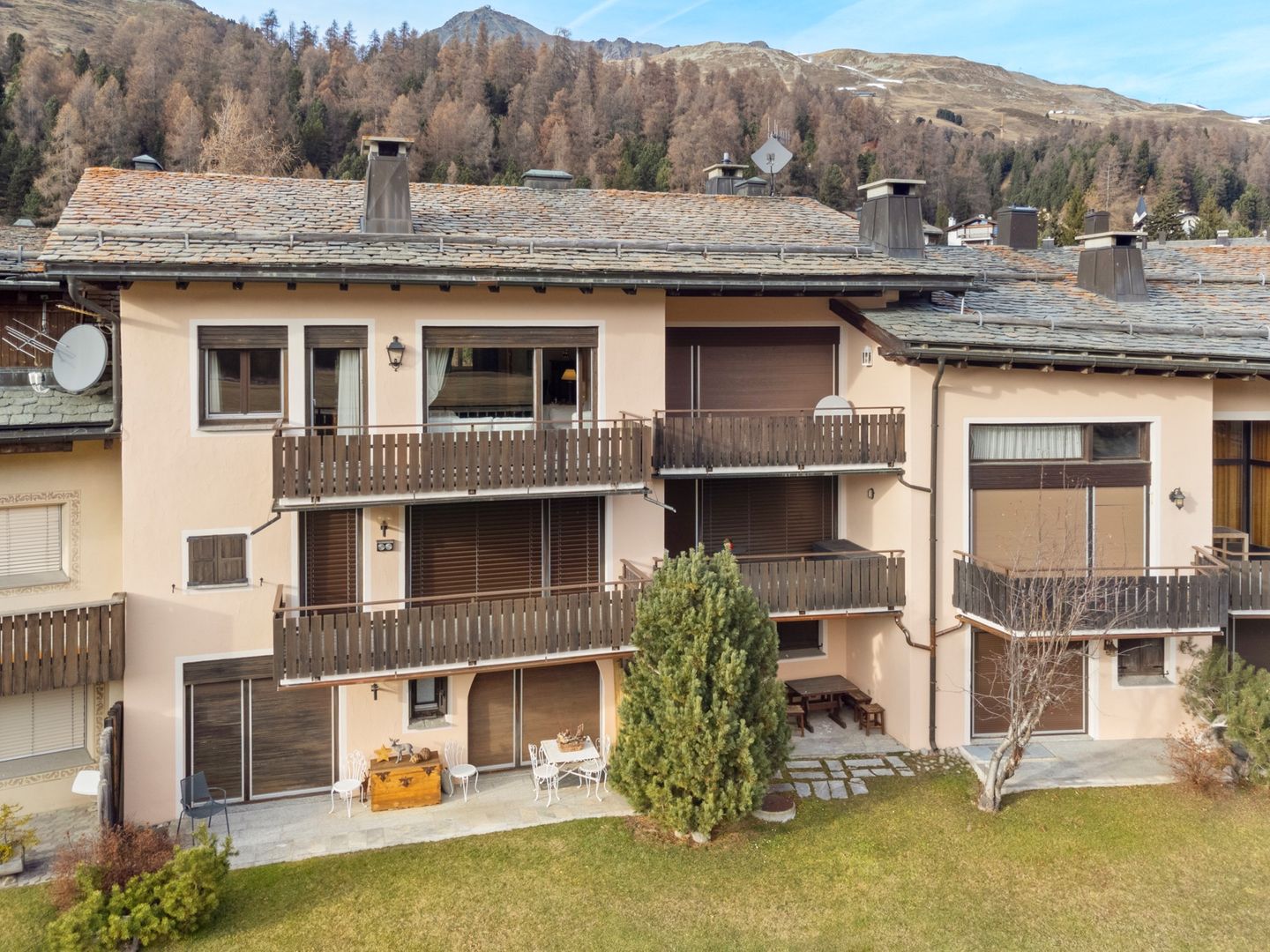 Picture 37 Picture 37