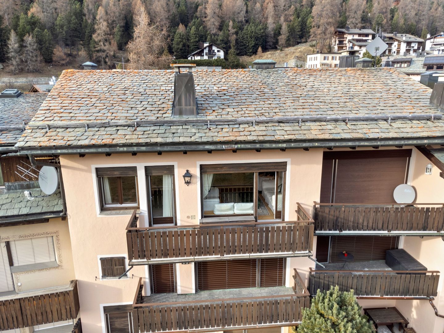 Picture 36 Picture 36