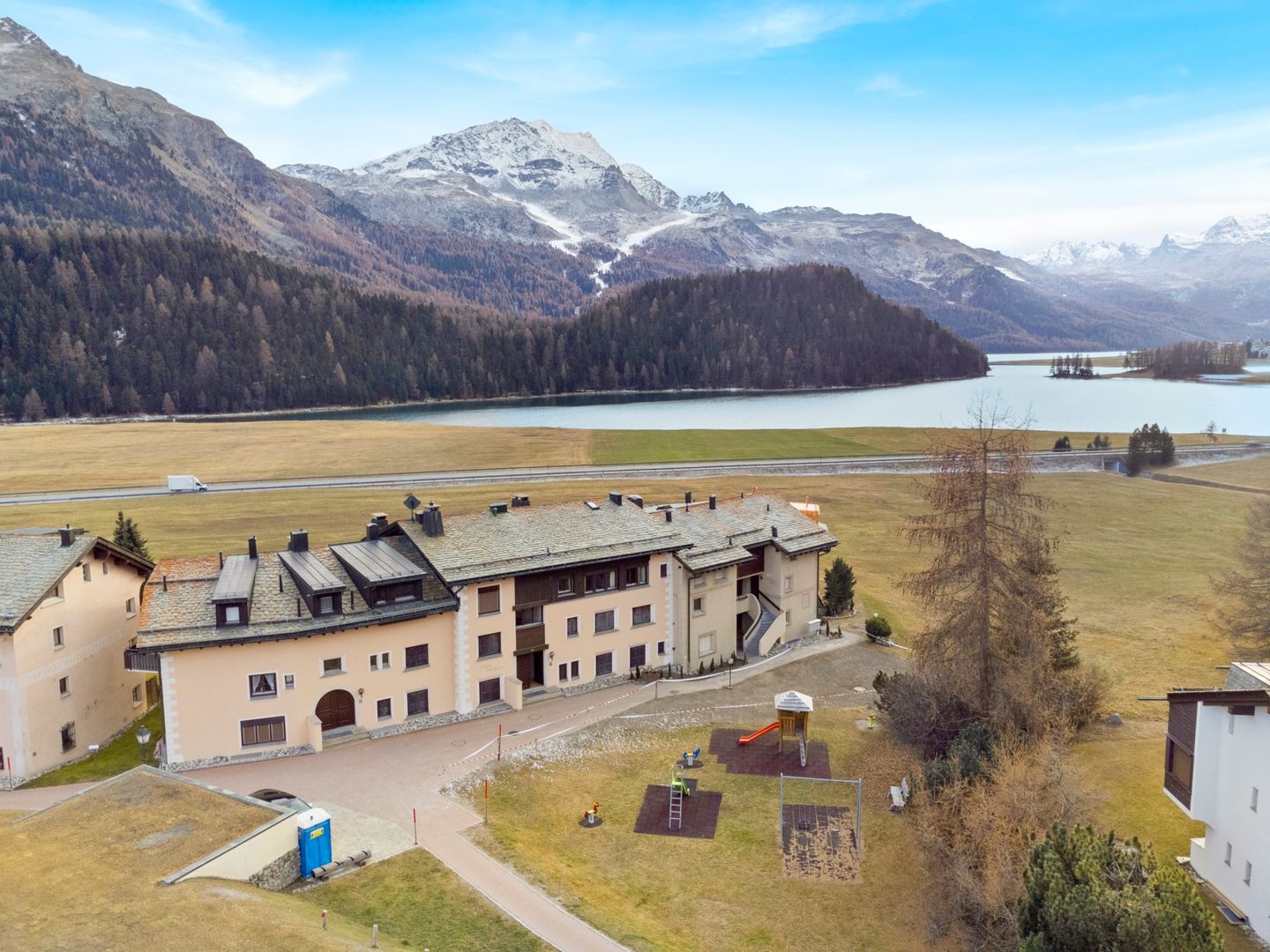 Picture 41 Picture 41