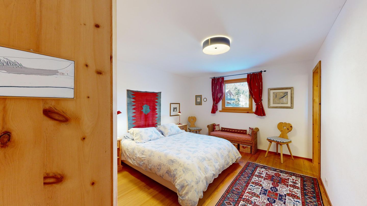 Picture 10 Picture 10