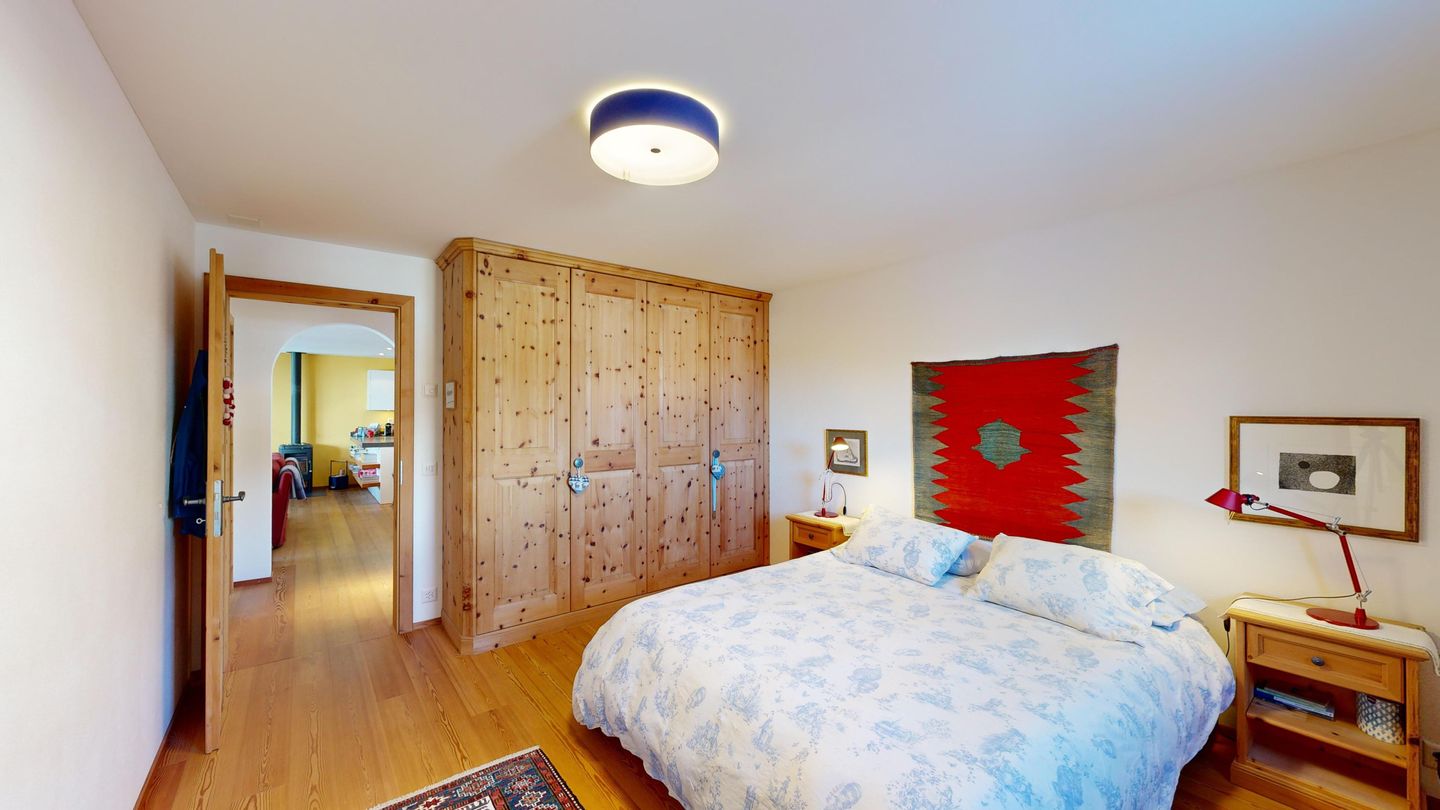 Picture 11 Picture 11