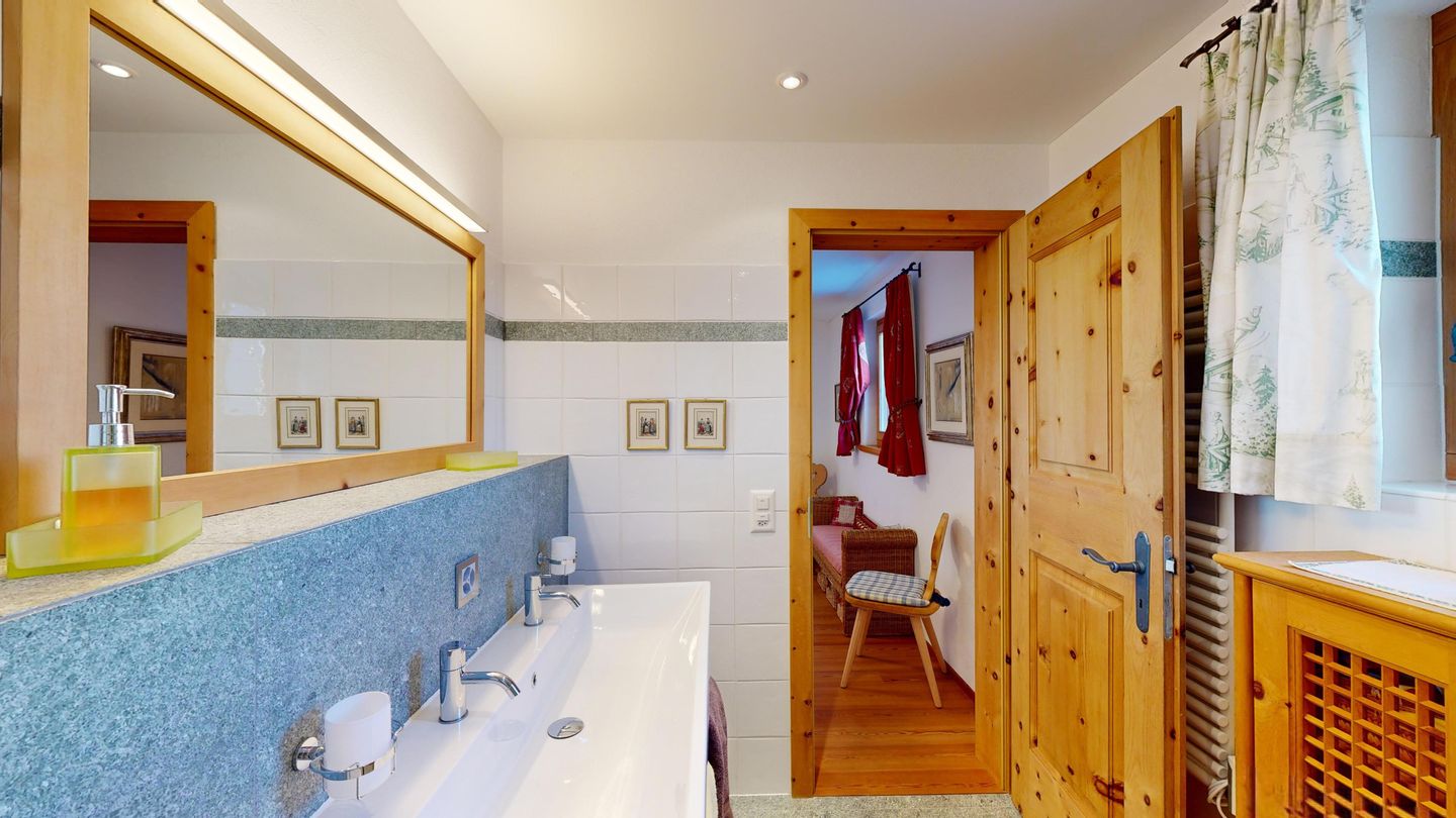 Picture 13 Picture 13