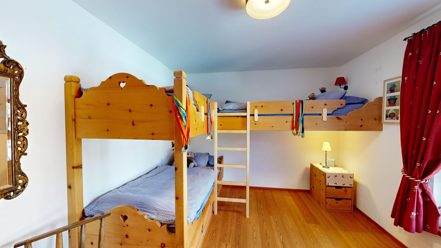 Picture 14 Picture 14