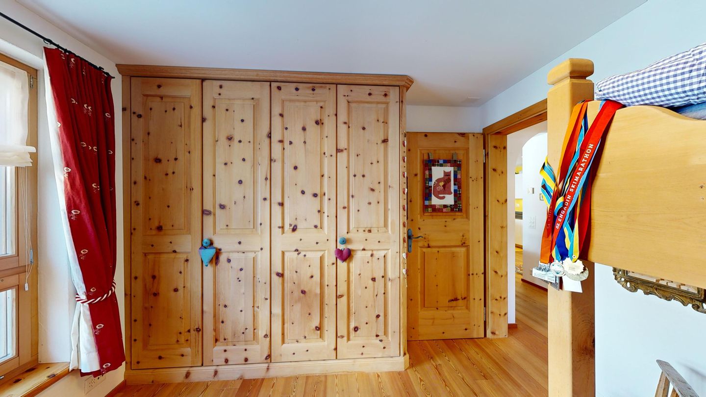 Picture 15 Picture 15