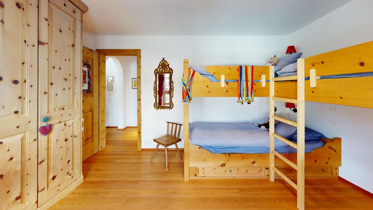 Picture 16 Picture 16