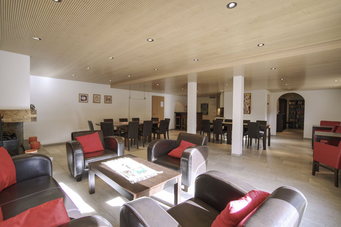 Picture 13 Picture 13