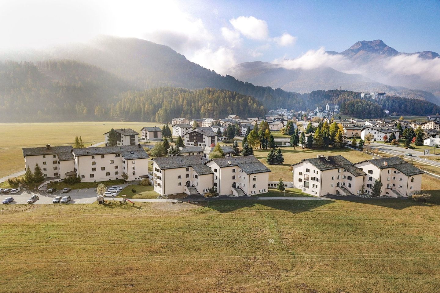 Picture 11 Picture 11