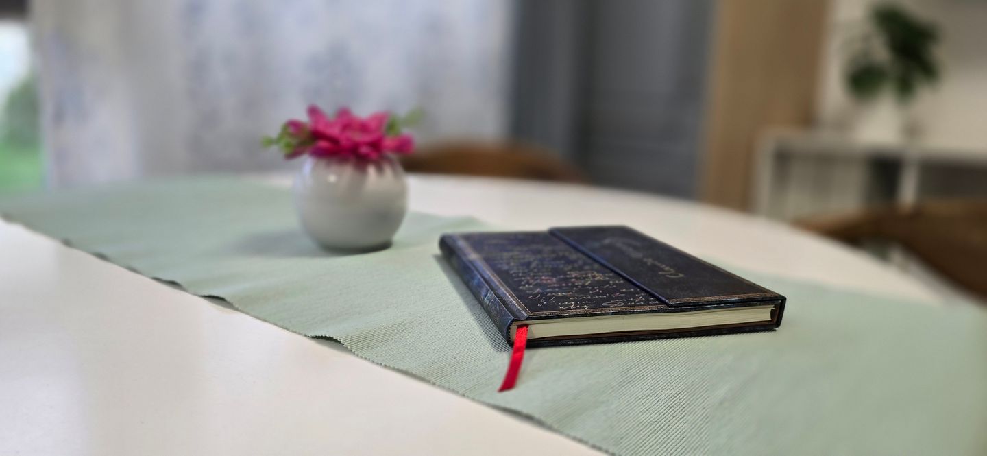  Ferienwohnung KWU 4 EG - "Schatulle" Graal-Müritz Küstenwald - Küche / Küchenzeile