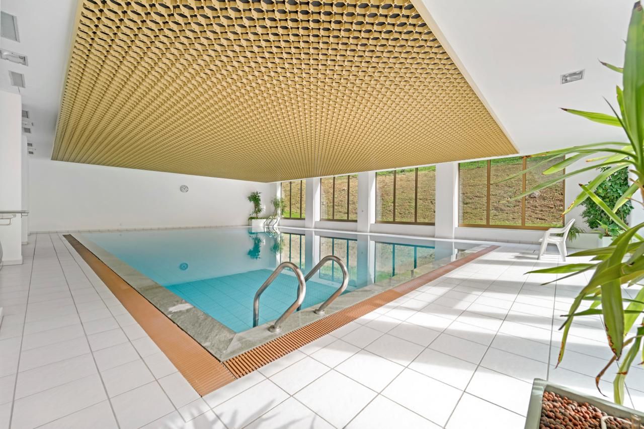 Picture 13 Picture 13