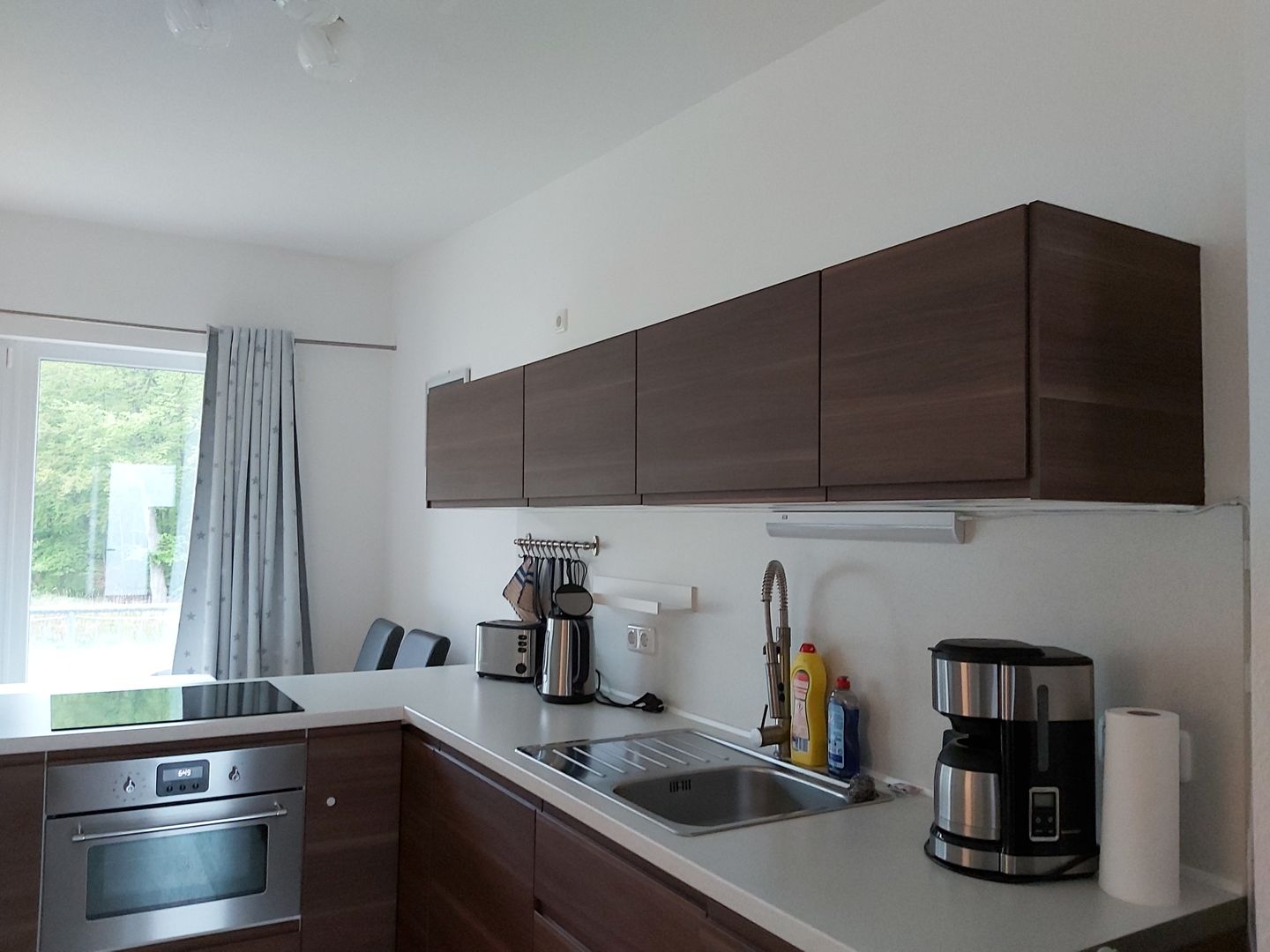  Ferienwohnung KWi 26 OG Graal-Müritz Küstenwald - 