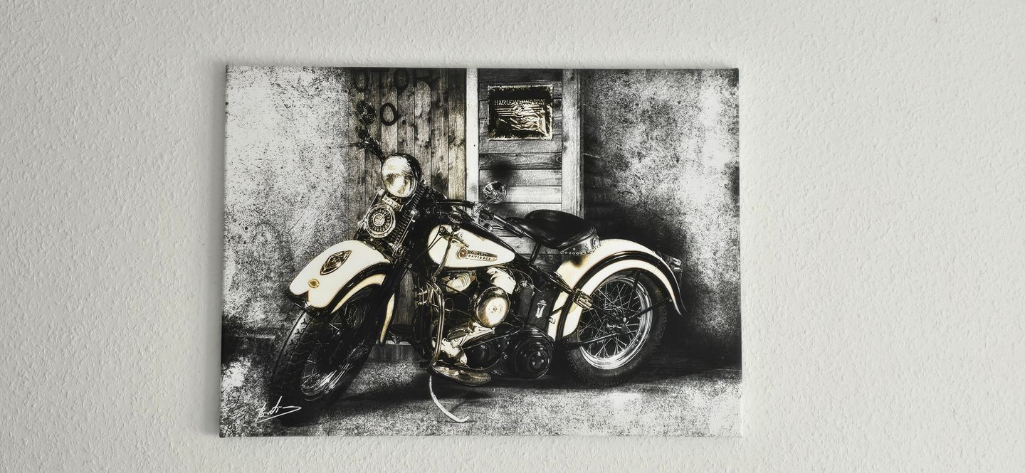  Ferienwohnung KWi 20 EG - "Reimer" Graal-Müritz Küstenwald - Dekoratives Detail